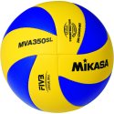 Mikasa Volleyball